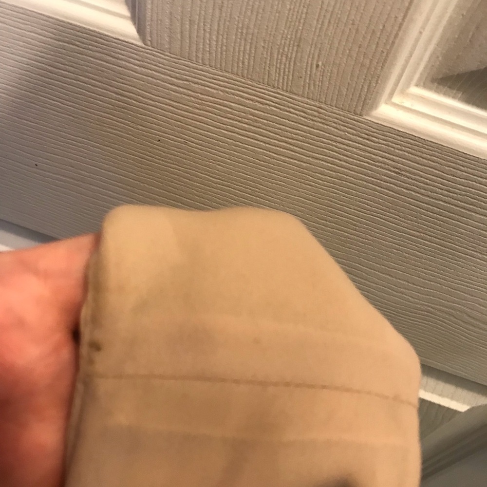 Talbots fully lined outfit - Picture 6 of 6